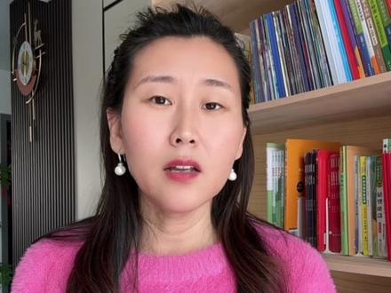 家长们都卷不动躺不平#宝妈#带娃#中考分流#家长必读