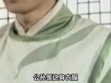 好含蓄的广告设计师嘴真严 #万万没想到 #离谱 #电视剧 #娱乐评论大赏