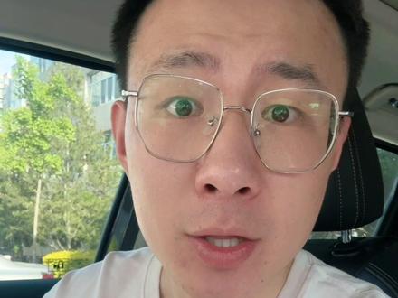 这些信息千万不能发给豆包 不能发给AI的信息,孩子一定要知道#家长必读#正确的引导孩子陪伴孩子#安全教育#家庭教育#豆包app