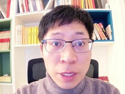 为什么车企把以租代购包装成7年低息方案 #小米汽车 #小鹏汽车 #特斯拉 #汽车知识 #买车那点事儿