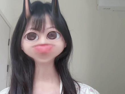 掏空家底买的炒酸奶机,为什么不结冰😡😡😡 #炒酸奶机#炒酸奶#失败版
