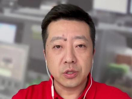 女子100米栏,中国选手林雨薇获得金牌,吴艳妮第二名过线,但因抢跑被取消成绩#吴艳妮抢跑成绩被取消 #林雨薇百米栏夺冠 #杭州亚运会