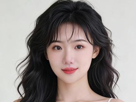 如何用AI一键变成可爱的手办玩偶?扣子太好玩儿了 #coze#livephoto #ai手办跳舞 #ai手办生成