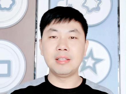 为什么给别人发私信,对方不回复你,看看你的私信设置对了吗?#短视频运营 #教程 #抖音私信 #我要上热门 @DOU+小助手
