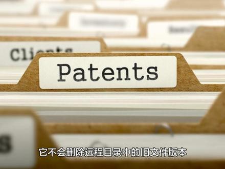 将 FTP、FTPS 或 SFTP像本地磁盘一样便捷管理?|免费小工具分享