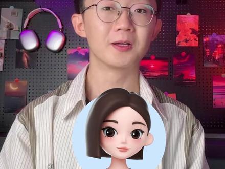 国庆中秋假期豆包帮你规划 #豆包app #中秋 #旅游 #l