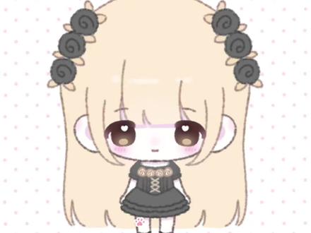 Lolita新店报道~
今天玫屿原创洛丽塔工作室
终于跟大家见面了 #Lolita新店 #原始股东 #洛丽塔lolita #原创Lolita
