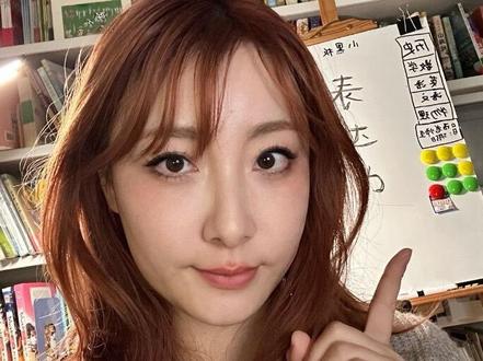 第1集|每天用4步,能提升表达力?#自我成长 #表达能力差 #女性成长
