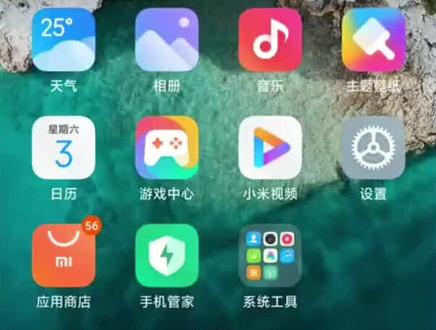无尽噩梦内置菜单版下载