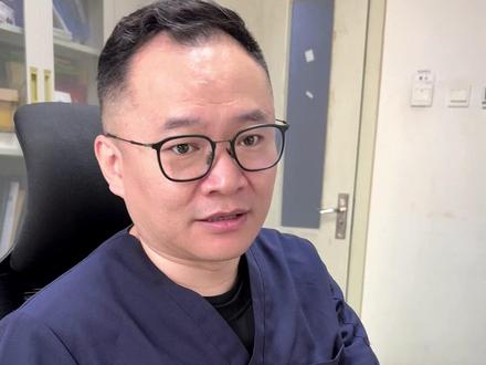 为什么说猝死的多是中年人?中年人该怎么解压?#猝死#中年人#压力#朝阳急诊科魏兵#抖出健康宝藏知识