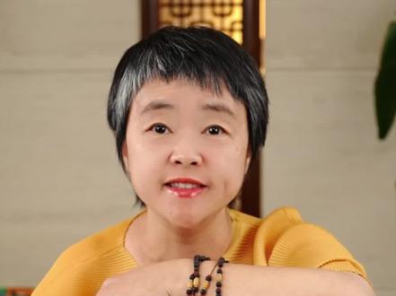 久坐不累,护腰挺直背,BKT坐姿椅就是好用。#元梦妈妈