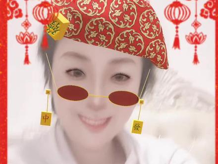 🎉🎉🎉亲建行生活APP抢劵流程第一步先下载建行生活APP第二步注册登录定位到运城第三步精选里边找玩转永济惠聚蒲坂第四步找家电家居劵满2000减300等10点整点立即领取进去后点0元抢第五步恭喜领取成功✊✊✊