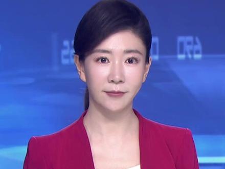 3月19日,湖南长沙,学校回应小学周边疑售卖剧毒蝾螈,“第一时间开展专项巡查,已反馈至市场监管部门”