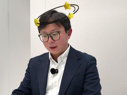 2026留学变天啦
#留学 #升学规划 #学生 #出国 #干货分享