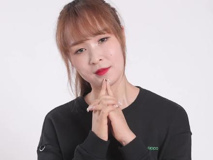 OPPO手机的截屏方法,你知道有哪些呢? #OPPO手机的使用小技巧 #截屏