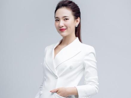 伊朗爆发了!#大v说 #声量计划 #伊朗 #国际局势