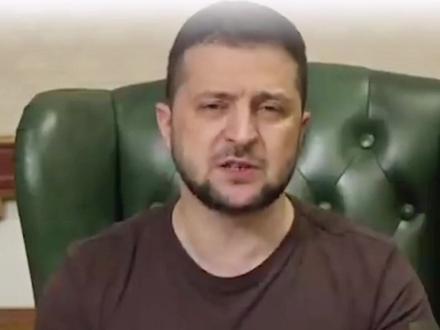 推特是哪年推出的 81af0cbf891cbe953113cedee7beb317~tplv-dy-resize-origshort-autoq-75:330.jpeg?x-expires=1983492000&x-signature=2Qhd032pMPHHtYrKMZ4a1VCU%2FoI%3D&from=3213915784&s=PackSourceEnum_AWEME_DETAIL&se=false&sc=cover&biz_tag=pcweb_cover&l=021668132142035fdbddc03000600438841b616600000f9eb089a