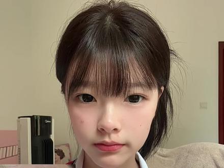 祛痘我是有一手的#植物大师#祛痘膏#护肤