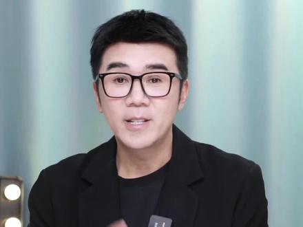 双眼皮贴全攻略;内双+肿单+双眼皮找对方法、一秒完美眼型#双眼皮贴教程 #眼妆小技巧 #内双肿眼泡 #单眼皮