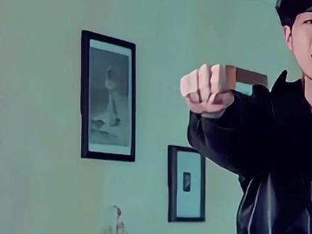 两个都发了#rap#hiphop#topbarry#rapeter#推歌