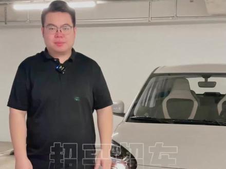 有对比才有差距,五菱缤果值得买吗?#五菱缤果 #比亚迪海鸥