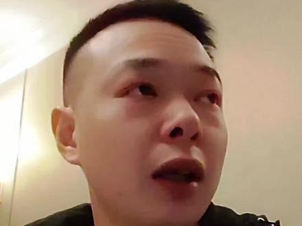 告别爆仓,我是上岸的军哥,陪你一起上岸! #负债上岸 #期货爆仓#投资有风险理财需谨慎 #创作者中心 #创作灵感