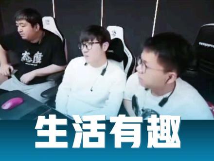 念旧讲冠军是拿不完的,要知足。#CF流浪地球联动 #流浪地球2 #2026CFPL #CFPLS27 #CF