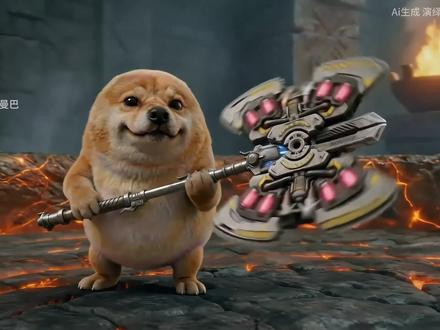 小刀盾的进化之路S3-12 #我的刀盾 #小鼻嘎 #宝可梦 #热血 #对战