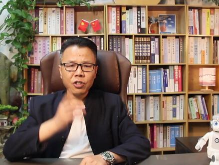 封神🔥 Office激活不用破解不花钱!1串代码搞定 Office激活不用花钱、不用破解!1串代码,小白也能秒上手,合规又安全,大学生、办公党直接冲!
很多人激活Office总踩坑:花钱买激活码不划算,找破解软件又怕中病毒、泄露文件,还可能触发安全软件拦截!今天分享的方法,合规便捷,步骤简单,全程无广告、无风险,1分钟就能激活成功。
传播IT网络安全知识,分享合规实用的电脑技巧,帮大家避开盗版陷阱、守护设备安全,助力涨粉获客,小白也能轻松get实用IT干货~
#Office激活 #IT网络安全 #大学生电脑技巧 #电脑干货 #激活教程