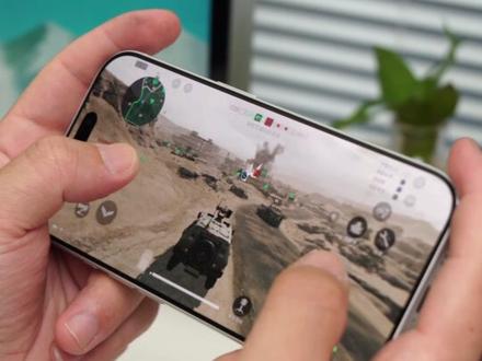 iOS26.3 正式版终于来了!年前最后一个大版本推送, 本次更新主要聚焦于Bug 修复、续航及稳定性优化,推荐所用iOS26 用户更新!#iOS26 #iOS26.3 #iPhone #iPhone17