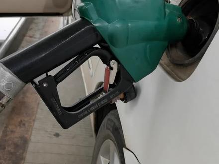 车子要求加92汽油,长期加95的油会不会伤车?@抖音汽车 #抖音汽车 #汽车知识