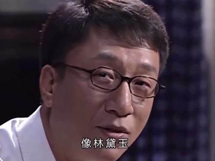 赵一鸣,你男的女的? #名场面 #万万没想到 #搞笑 #娱乐评论大赏