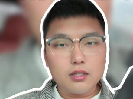 2026年河北单招考试出分了! #单招出分#河北单招#秦皇岛高中#秦皇岛英才单招训练营