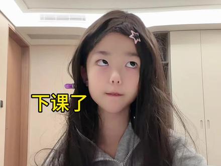 你身边有这种媚男姐吗 #内容过于真实 #一人分饰多角 #内容太过真实