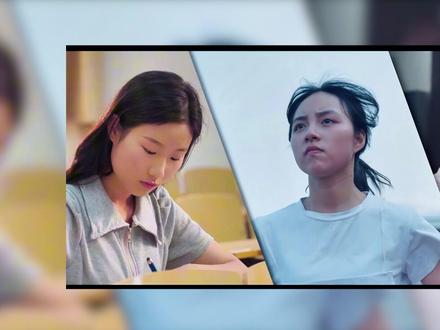 物化生填报指南 轻松拿捏好专业,填报干货全收好!
#山西高考志愿填报 #大同高级志愿填报 #朔州高考志愿填报 #物化生组合 #理科生