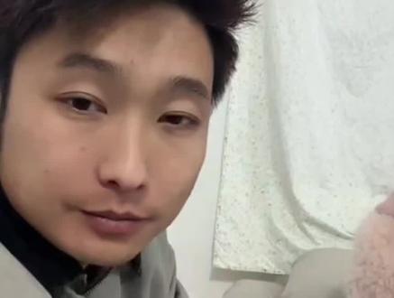 小偷已经抓住了#王红杨香