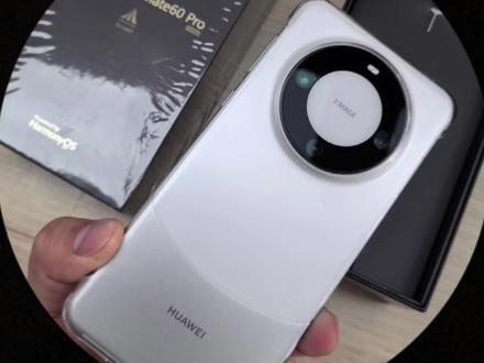 刚 到手的华为mate60pro一定要做好这五个设置#手机使用技巧 #以旧换新 #华为mate60 #华为手机 #mate60pro