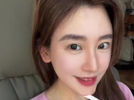 格陵兰岛地缘冲突发酵,金价飙涨,美元信用崩塌成关键推手
#黄金 #格林兰岛 #金价走势 #地缘政治 #金融市场