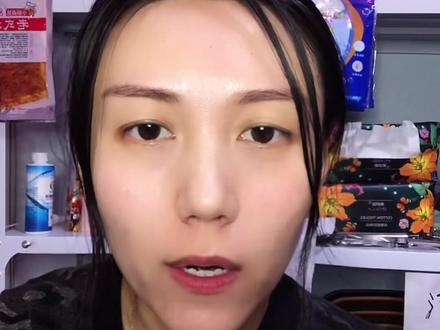 打开自己的主页 点橱窗 进去页面有个招商合作 点进去 填写自己想申请的类目就可以了#兴趣电商 #直播带货 #好物推荐🔥