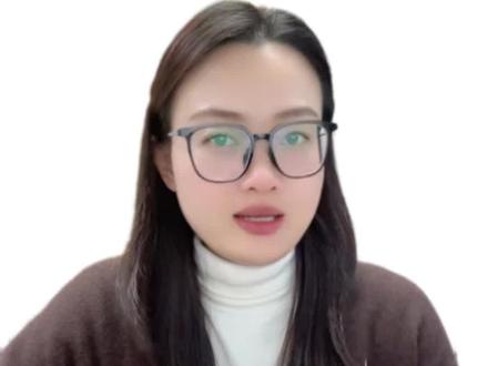 历史性时刻!黄金冲破5000美元,有色金属全县领涨,全球大宗商品迈入新一轮超级周期#黄金#黄金涨价#有色金属#铜#大宗商品