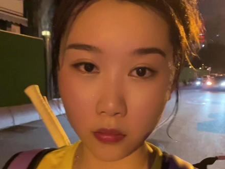 所以为什么喜欢打羽毛球?#打羽毛球女生 #羽毛球 #享受羽毛球的快乐 #一起打羽毛球 @DOU+小助手 @抖音小助手