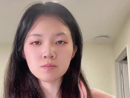 手把手带大家新西兰学签工作条件变更 本来学生签证不能打工,想要变成可以兼职打工怎么申请?
去年开通的25小时兼职时间,要从原来的20消失延长到25小时怎么办?
VOC的表格怎么填?
变更条件移民局如何扣款?
#新西兰留学生活 #新西兰学签打工