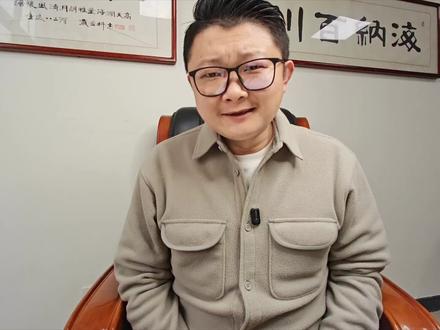畅享90系列和nova15系列双双卖爆#畅享90promax #nova15 #华为
