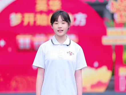 今天是2026年5月28日,距离高考还有10天!#高考倒计时 #高三 #高考加油