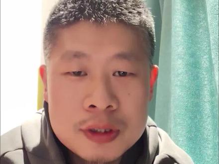 单依纯和李荣浩 关于侵权的事件 #单依纯侵权 #李荣浩维权 #李荣浩四连问 #李健 #音乐版权