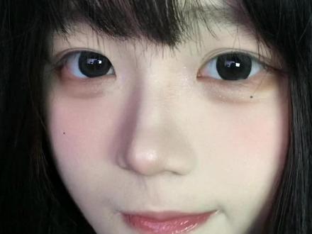 枯藤难宿昏鸦 轻雪藏不住风华