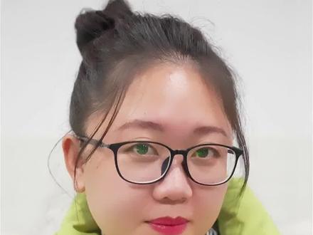 道路施工单位的福音,华测CGO直接提取CAD图,生成道路!!