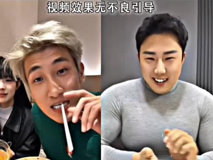 @运动员李明轩
