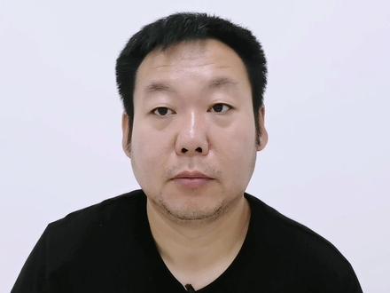 看结果!白芸豆升糖高吗?糖尿病人能不能吃白芸豆?