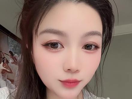 等级重生,有点意思哈,22日就结束了#荣誉等级